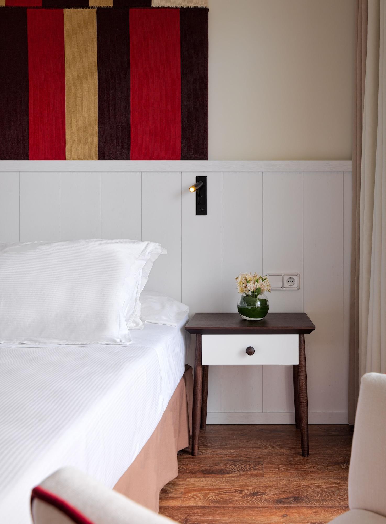 H10 Salou Princess Ngoại thất bức ảnh