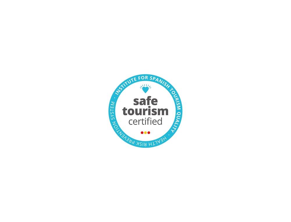 H10 Salou Princess Ngoại thất bức ảnh