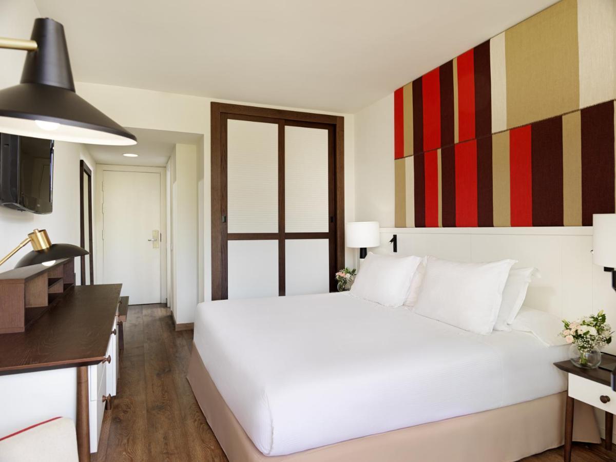 H10 Salou Princess Ngoại thất bức ảnh