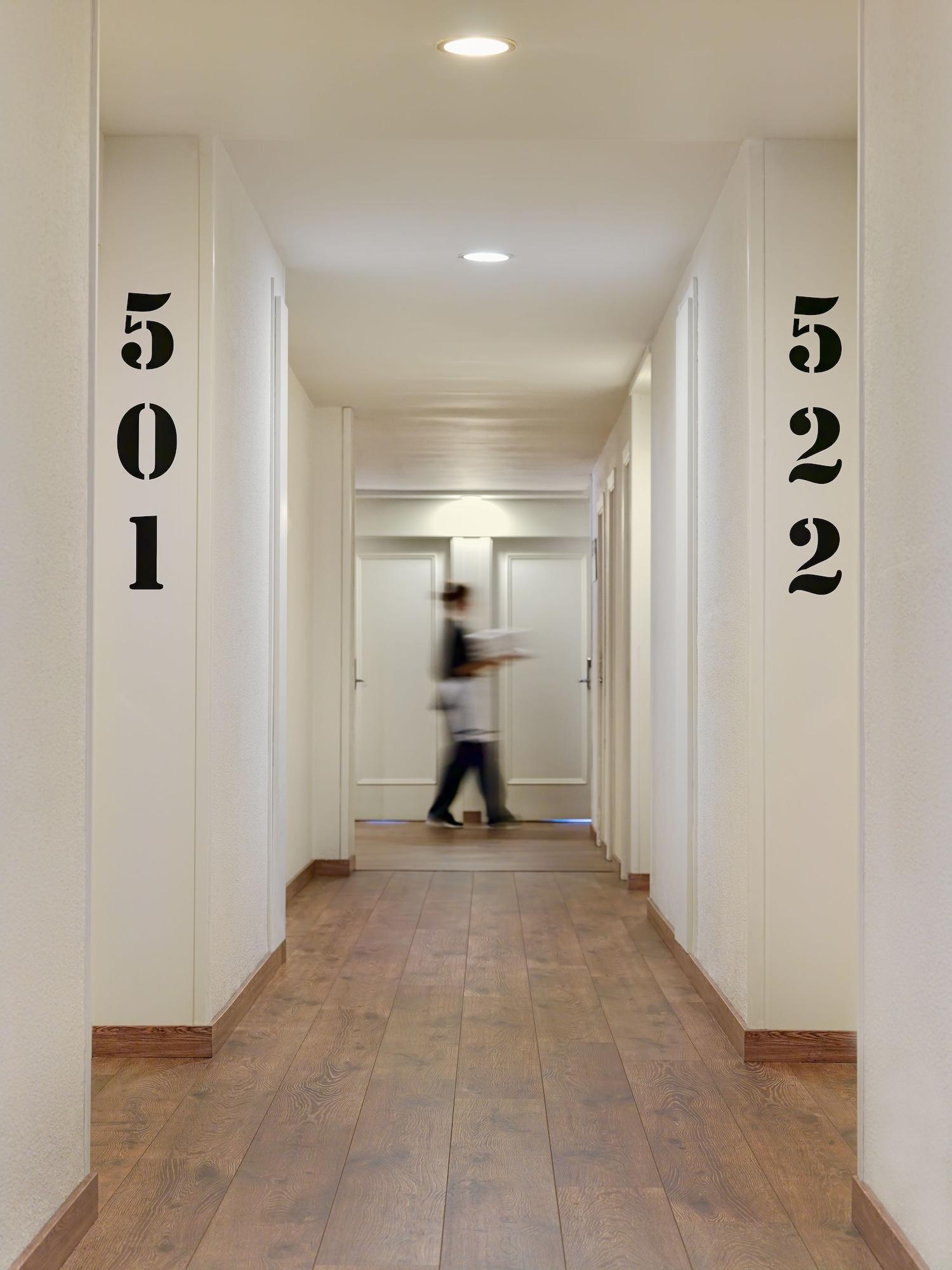 H10 Salou Princess Ngoại thất bức ảnh