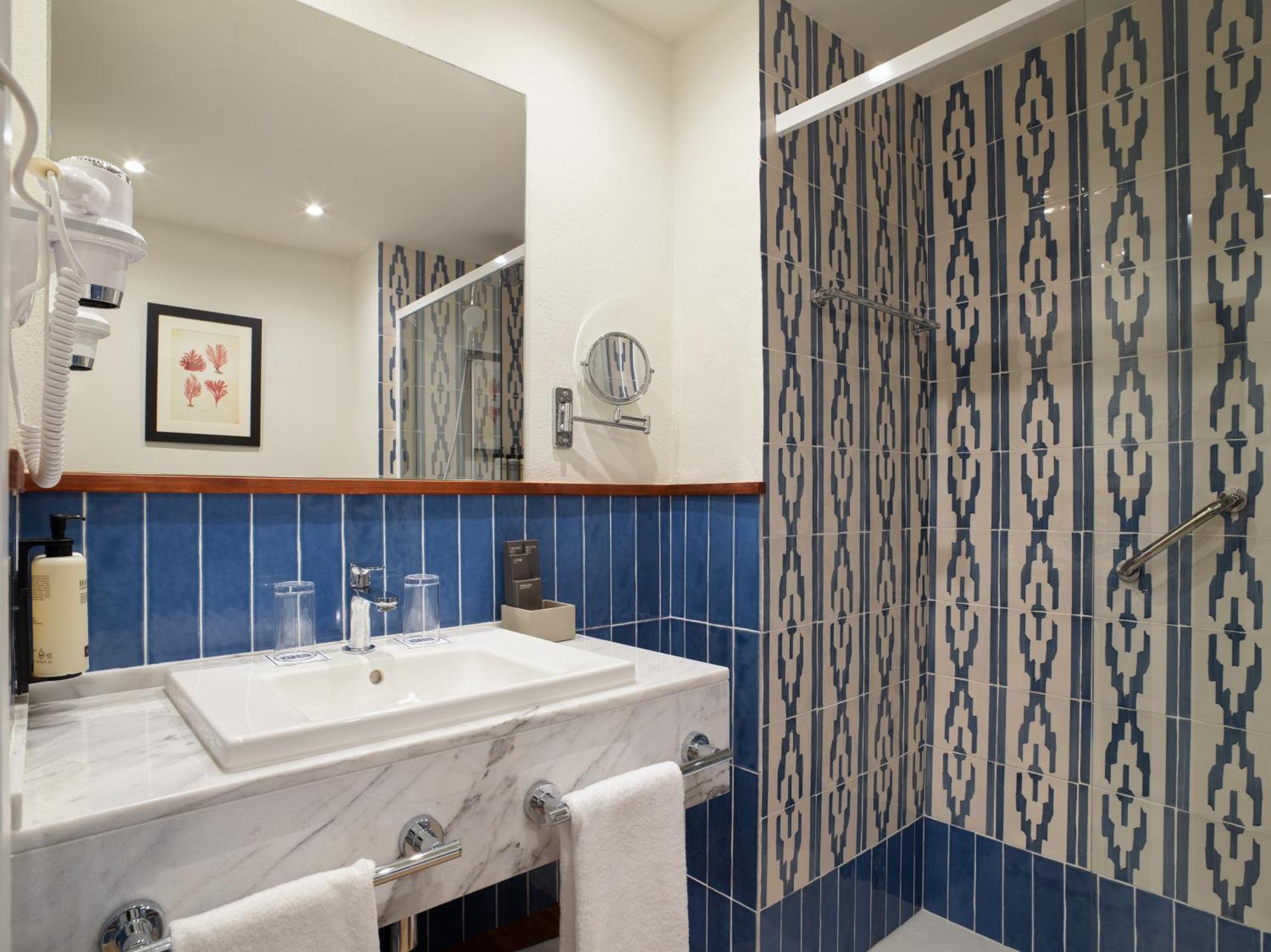 H10 Salou Princess Ngoại thất bức ảnh