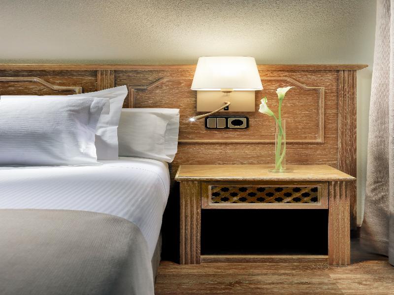H10 Salou Princess Ngoại thất bức ảnh