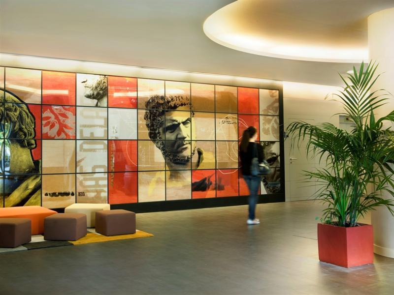H10 Salou Princess Ngoại thất bức ảnh