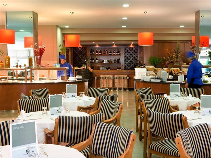 H10 Salou Princess Ngoại thất bức ảnh