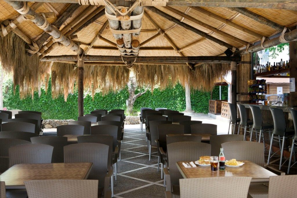H10 Salou Princess Ngoại thất bức ảnh